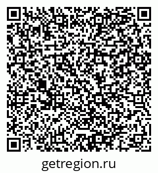 79064982085