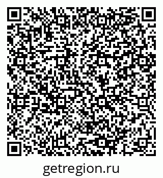 79064982086