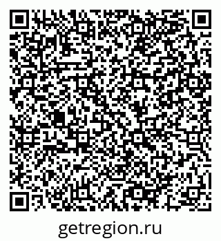 79064982087