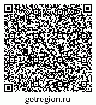 79064982088