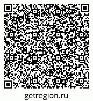 79064982089