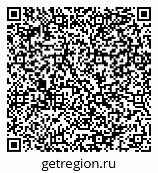 79064982090