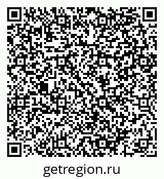 79064982091