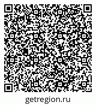 79064982092