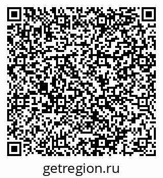 79064982093