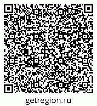 79064982094