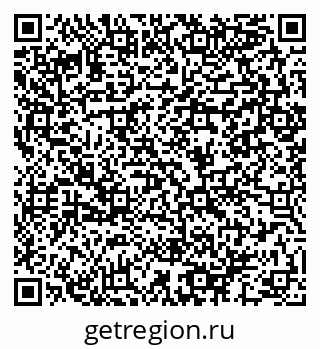 79064982095