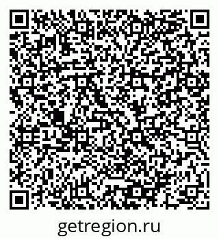 79064982096