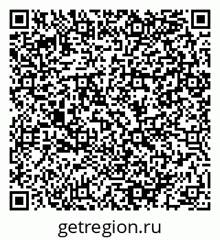 79064982098