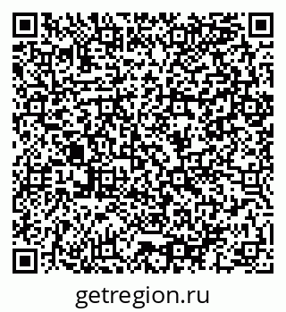 79064982099