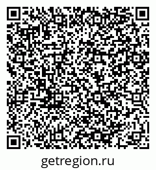 79064982100