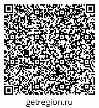 79064982101