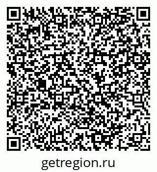 79064982102
