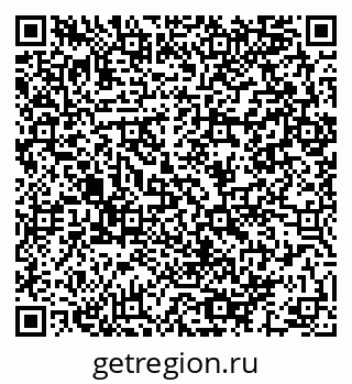 79064982103