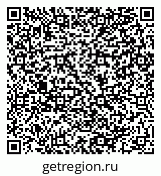 79064982104