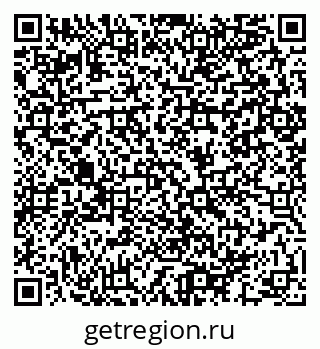 79064982106