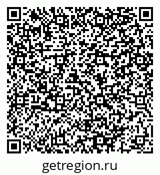 79064982107