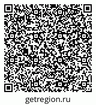 79064982108