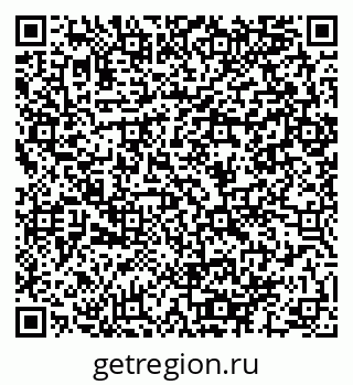 79064982109