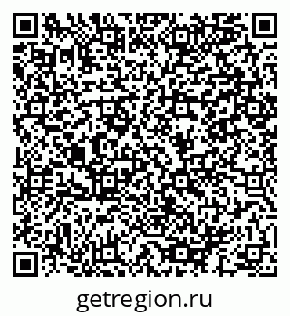 79064982110