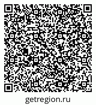 79064982111