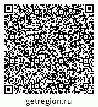 79064982112