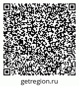 79064982113