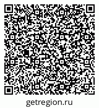 79064982114