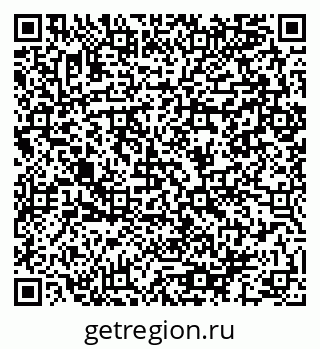 79064982115