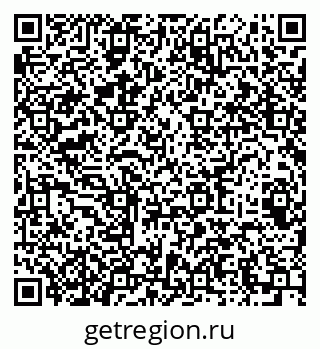 79064982116