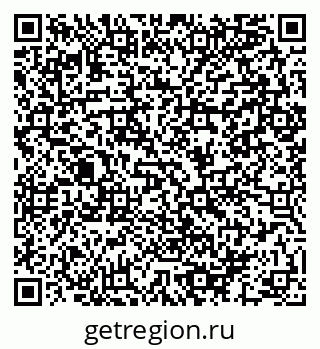 79064982117