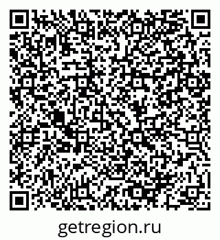 79064982118