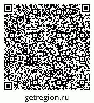 79064982119