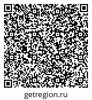 79064982120