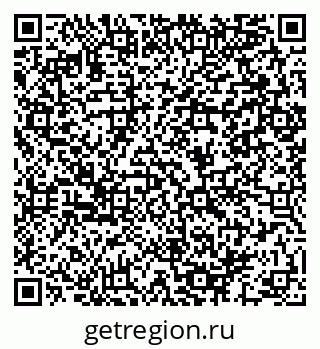 79064982121