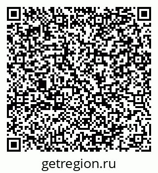 79064982123