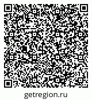 79064982124