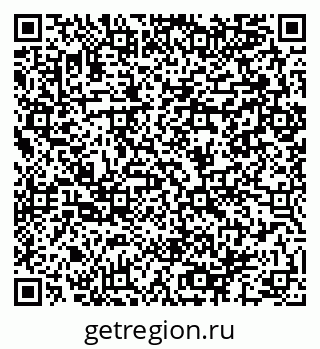 79064982125