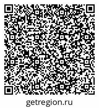 79064982127