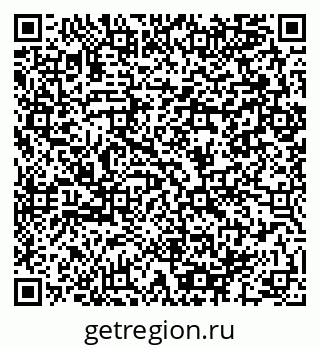 79064982128