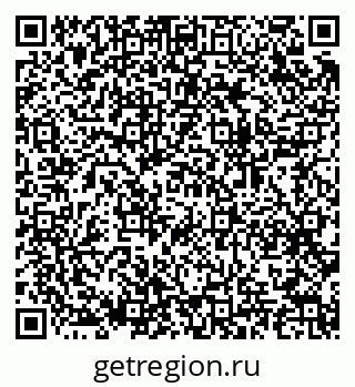79064982129