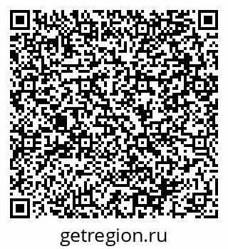 79064982130