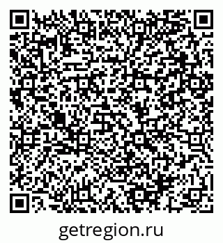 79064982132
