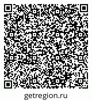 79064982133