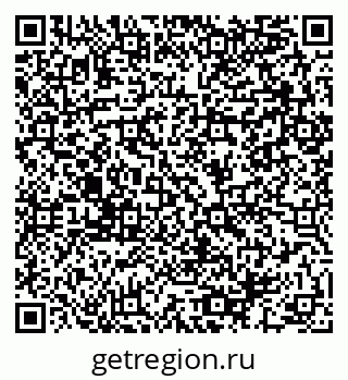79064982134