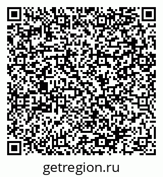 79064982135
