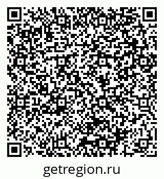 79064982136