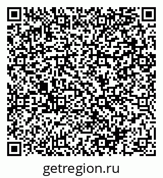 79064982137