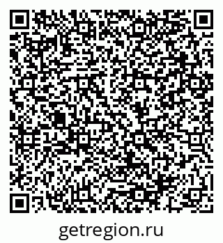 79064982138