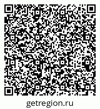 79064982139